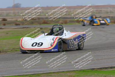 media/Jan-15-2023-CalClub SCCA (Sun) [[40bbac7715]]/Group 4/Qualifying (Sweeper)/